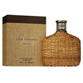 Artisan 125ml Eau de Toilette