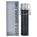 Star U.S.A by John Varvatos for Men Eau de Toilette (Bottle)