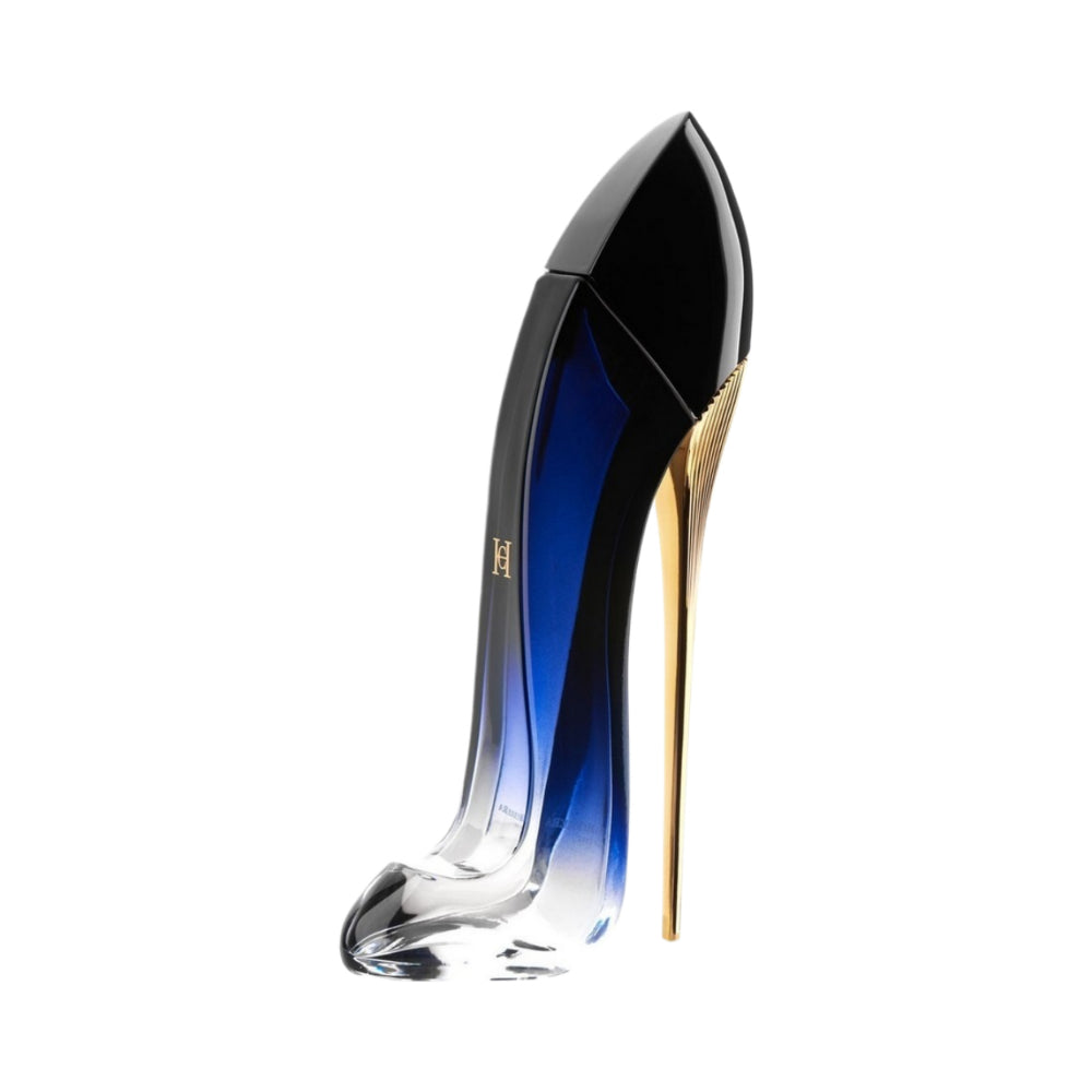 Good Girl Légère 80ml Eau de Parfum