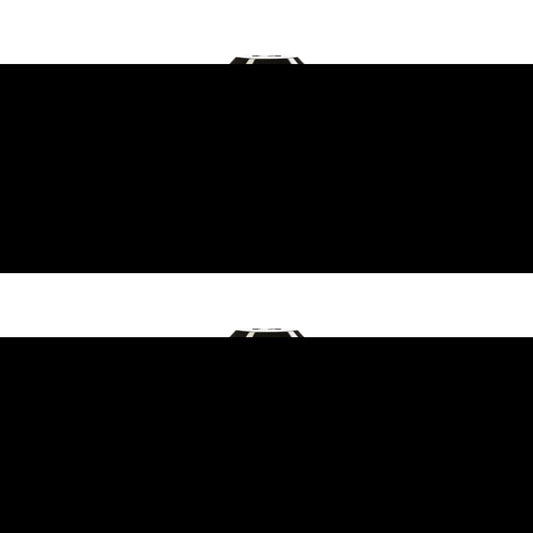 Aoud Orchid 120ml Eau de Parfum