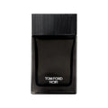 Noir 100ml Eau de Parfum