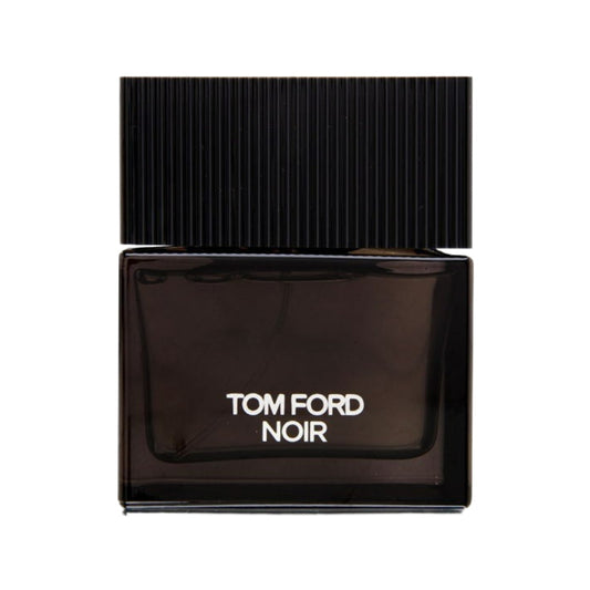 Noir 50ml Eau de Parfum