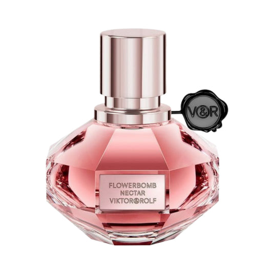 Flowerbomb Nectar 50ml Eau de Parfum
