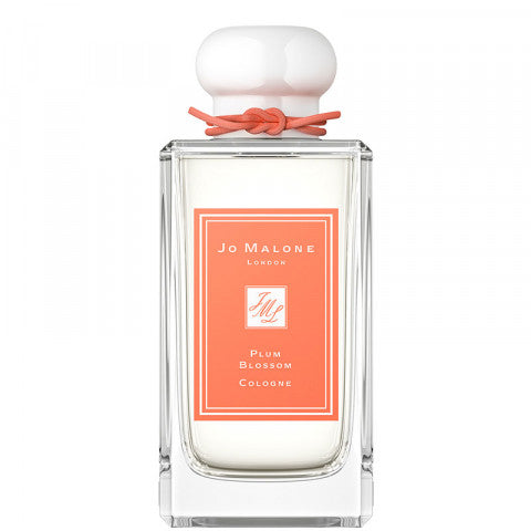 Plum Blossom 100ml Eau de Cologne by Jo Malone London for Women (Bottle)