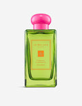 Tropical Cherimoya Cologne by Jo Malone London for Unisex Eau de Cologne (Bottle)