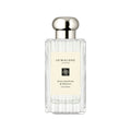 Jo Malone English Pear & Freesia 100ml Eau De Cologne