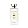 Wood Sage & Sea Salt 100ml Eau de Cologne