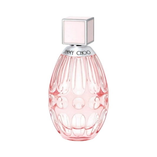L'Eau 90ml Eau de Toilette