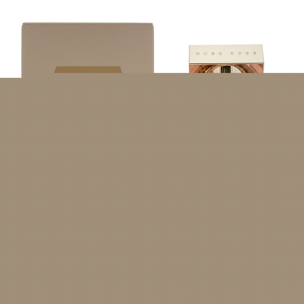 The Scent Private Accord 100ml Eau de Parfum