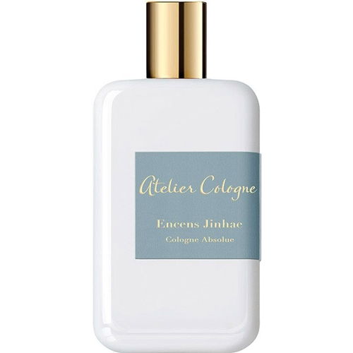 Encens Jinhae 100ml Eau de Parfum