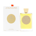 My Fair Lily by Atkinsons for Unisex Eau de Parfum (Bottle)