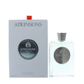 Posh On The Green 100ml Eau de Parfum