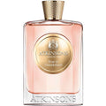 Rose In Wonderland 100ml Eau de Parfum