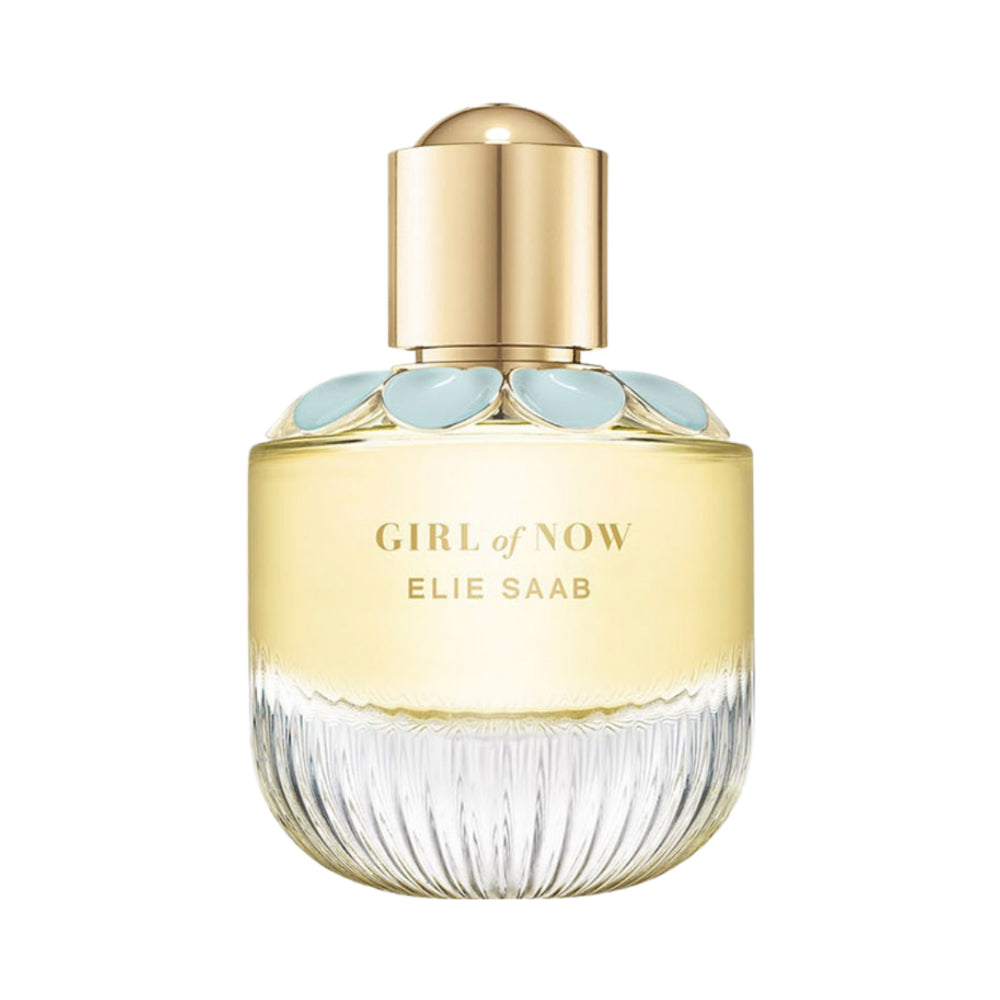 Girl Of Now 90ml Eau de Parfum
