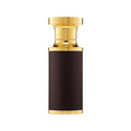 Private Blend Atomiser 50ml Eau de Parfum