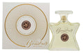 So New York 100ml Eau de Parfum by Bond No.9 for Women (Bottle)