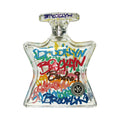 Brooklyn 50ml Eau de Parfum