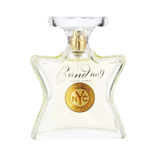 Madison Soiree 50ml Eau de Parfum