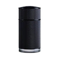 Icon Elite 100ml Eau de Parfum