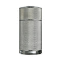 Icon 100ml Eau de Parfum