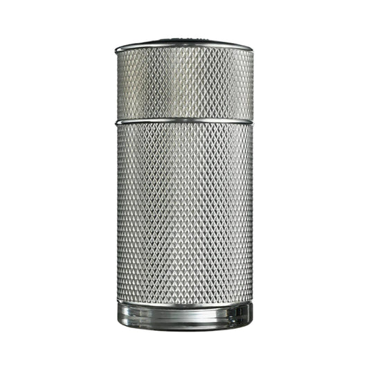 Icon 100ml Eau de Parfum