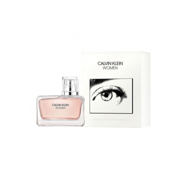 Women 100ml Eau de Parfum
