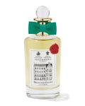 Belgravia Chypre 100ml Eau de Parfum