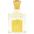 Neroli Sauvage Tester 100ml Eau de Parfum by Creed for Unisex (Tester Packaging)