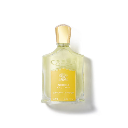 Neroli Sauvage 100ml Eau de Parfum