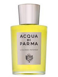 Colonia Intensa 180ml Eau de Cologne