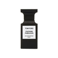 Fucking Fabulous 50ml Eau De Parfum