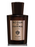 Colonia Leather (Concentree) 180ml Eau de Cologne