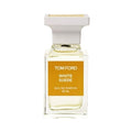 White Suede 50ml Eau de Parfum