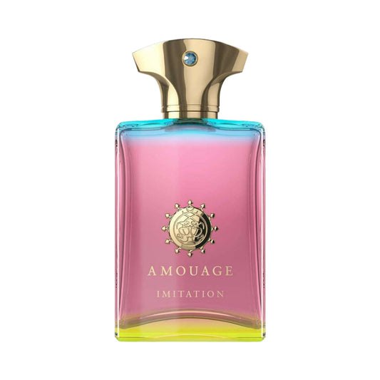 Imitation Man 100ml Eau de Parfum