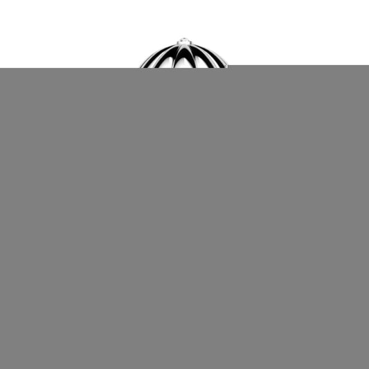 Love Tuberose 100ml Eau de Parfum