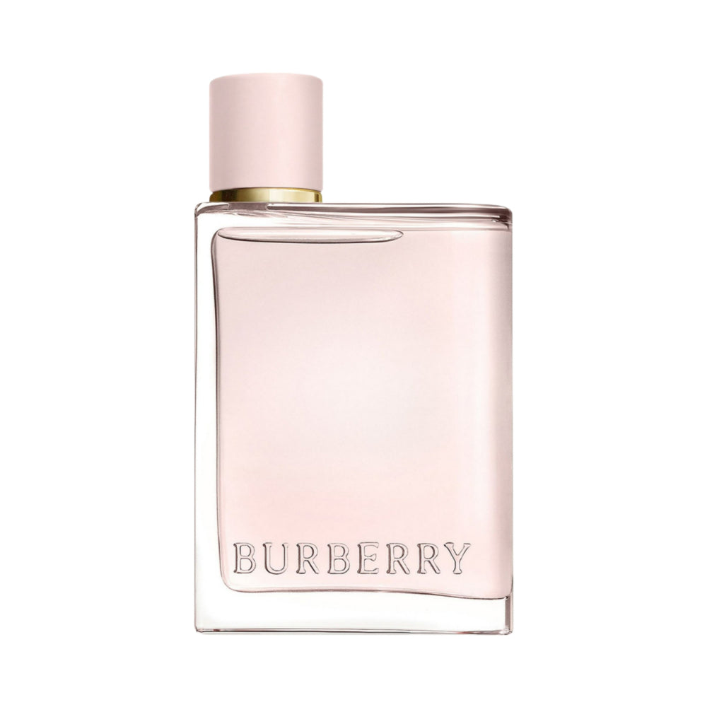 Her 100ml Eau de Parfum