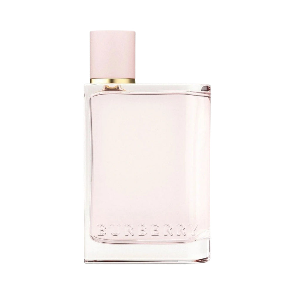 Her 50ml Eau de Parfum
