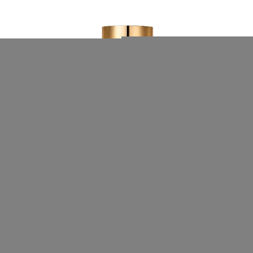 La Femme 50ml Eau de Parfum