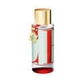 CH L'Eau 2017 100ml Eau de Toilette