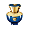 Dylan Blue Pour Femme 100ml Eau de Parfum