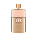 Guilty 90ml Eau de Parfum