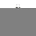 Endymion 100ml Eau de Cologne