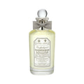 Blenheim Bouquet 100ml Eau de Toilette