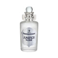 Juniper Sling 100ml Eau de Toilette
