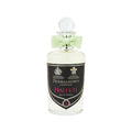 Halfeti 100ml Eau de Parfum