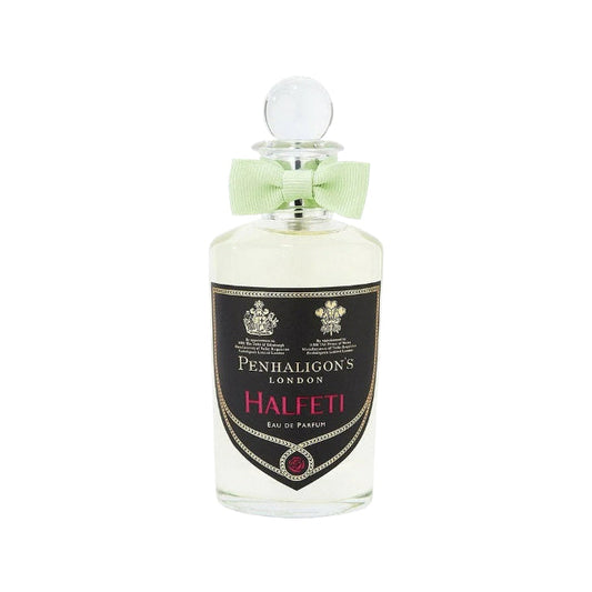 Halfeti 100ml Eau de Parfum