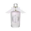 Luna 100ml Eau de Toilette