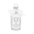 Luna 100ml Eau de Toilette