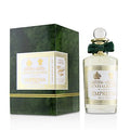 Empressa by Penhaligon'S for Women Eau de Parfum (Bottle)