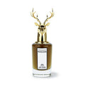 The Tragedy Of Lord George 75ml Eau de Parfum